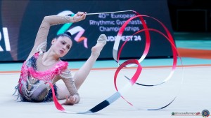 baldassarri milena ita sfe03908 simone ferraro ph